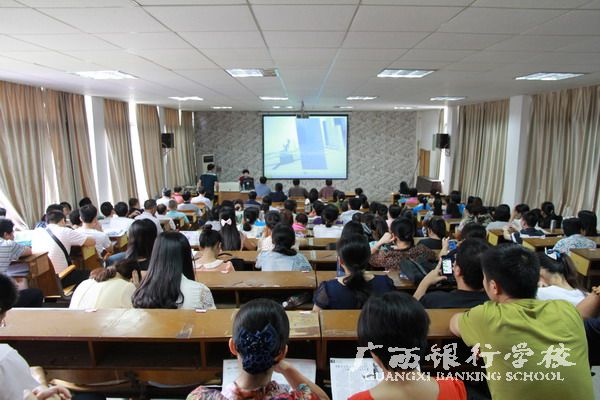 IMG_2668.jpg