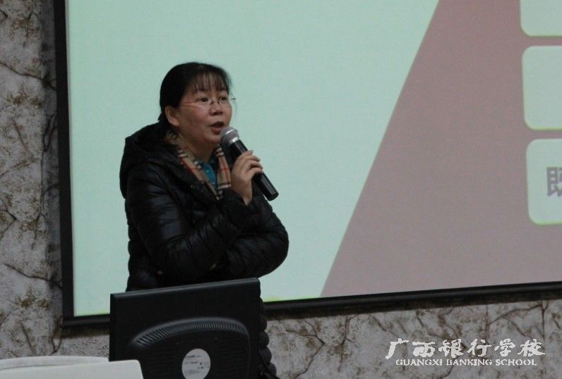 QQ图片20140224171510.jpg