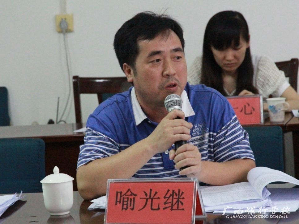 QQ图片20140507172553.jpg