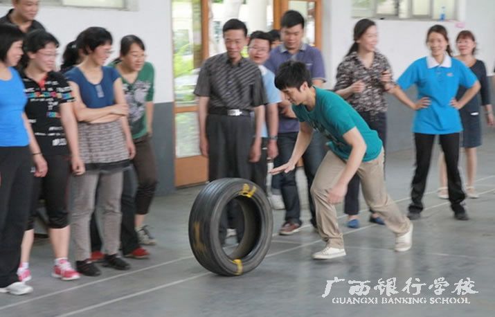 精彩瞬间五.jpg