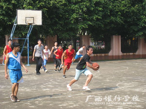 IMG_0095.JPG