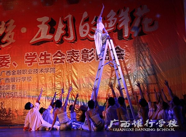 IMG_4499.JPG