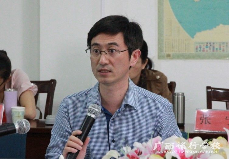 QQ图片20140507171729.jpg