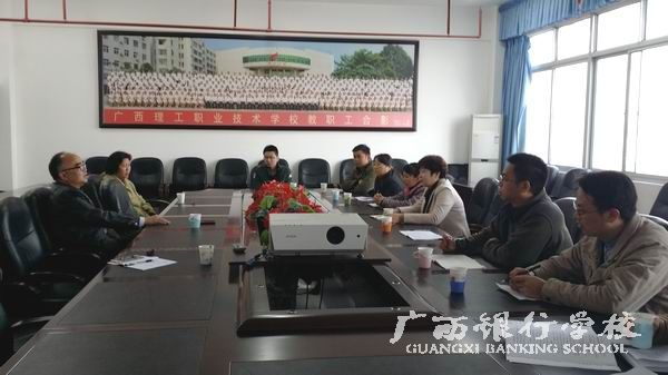 QQ图片20141222154900.jpg