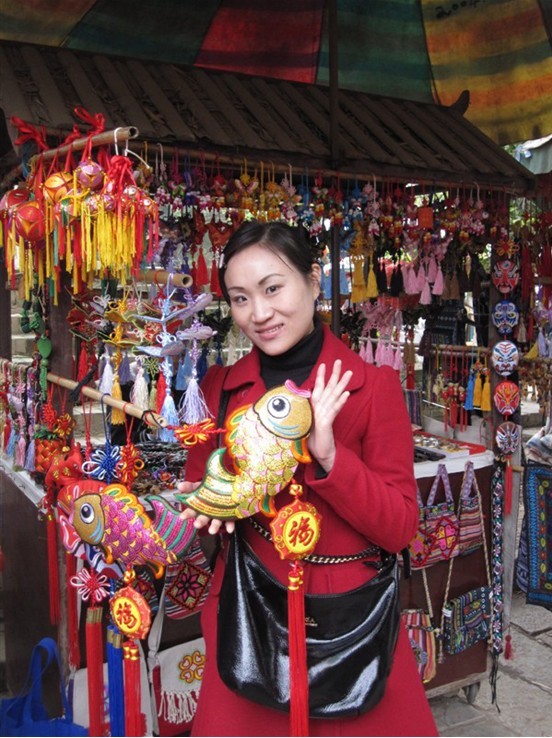 孙璐.jpg