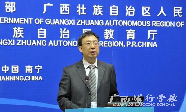 QQ图片20130904220311.jpg
