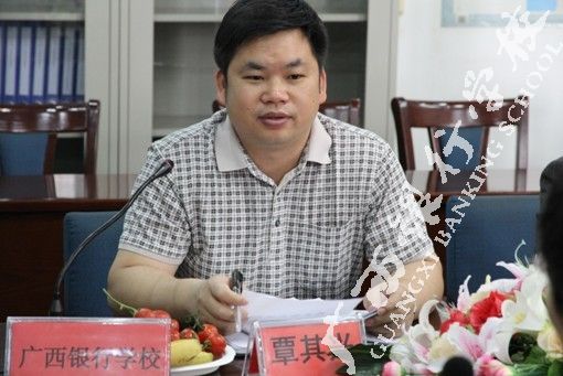 20130329105913.jpg