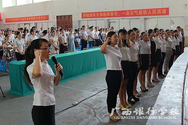 IMG_2795_conew1.jpg