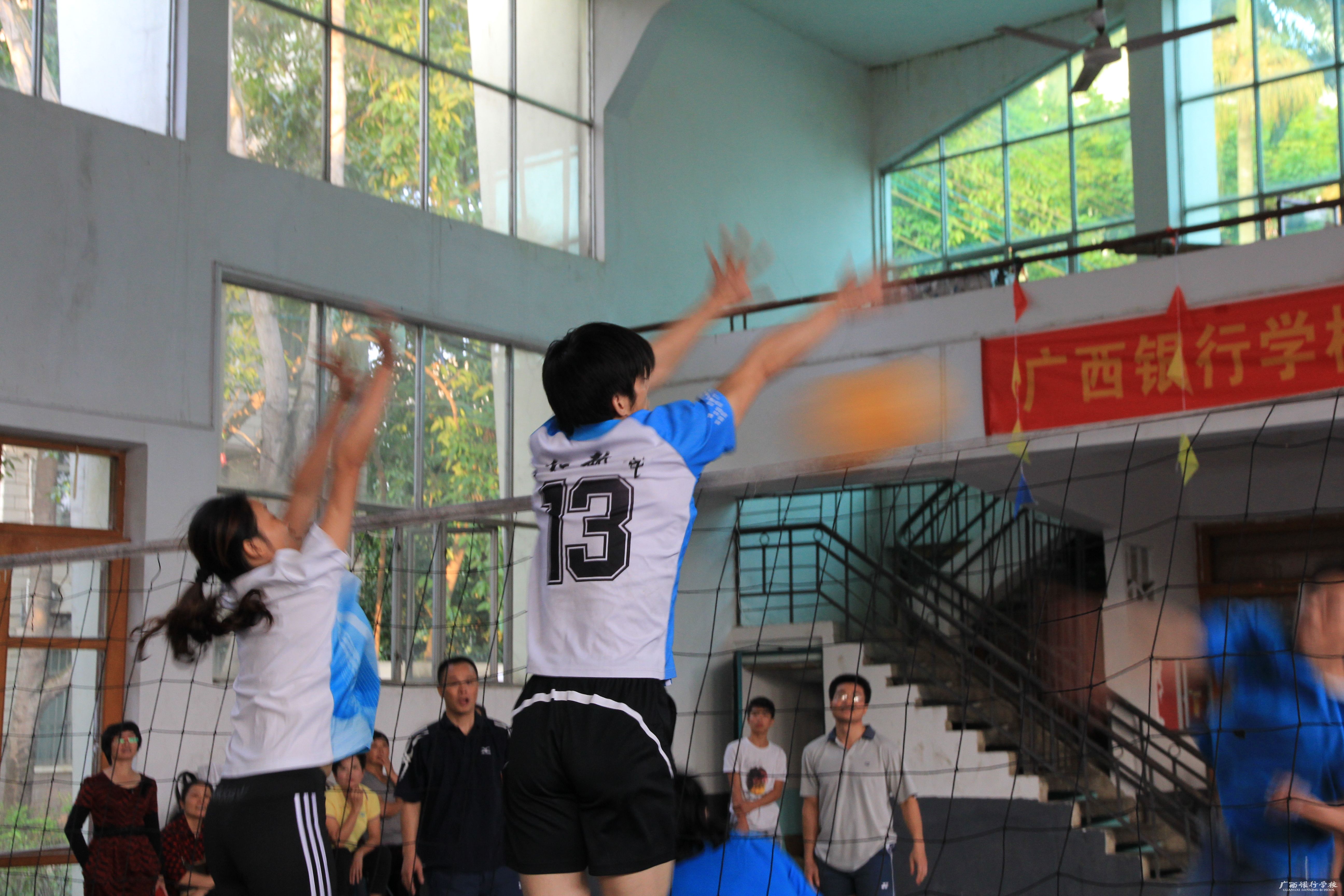 IMG_6480.JPG