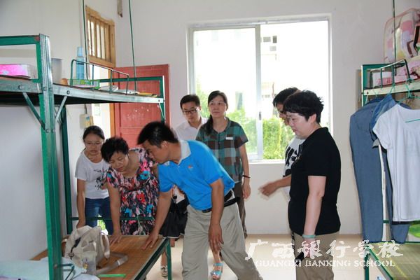 IMG_9797.jpg