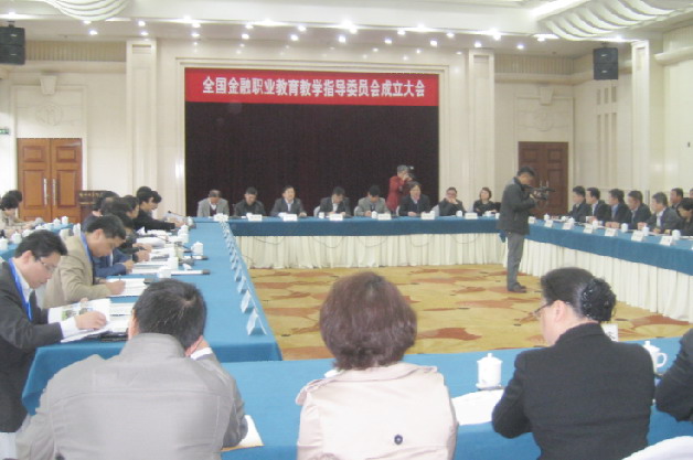 20130326104956.JPG