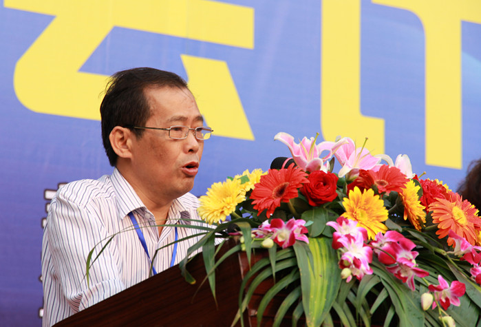 20130326152622.jpg