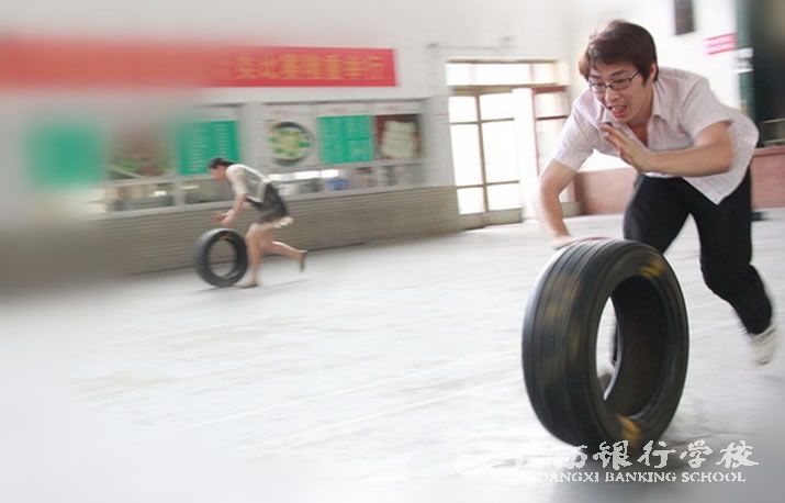 精彩瞬间六.jpg