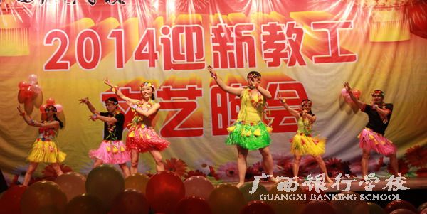 IMG_2285.jpg