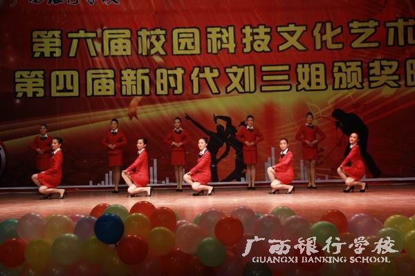 IMG_1853.JPG