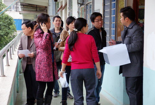 20130227173701.jpg