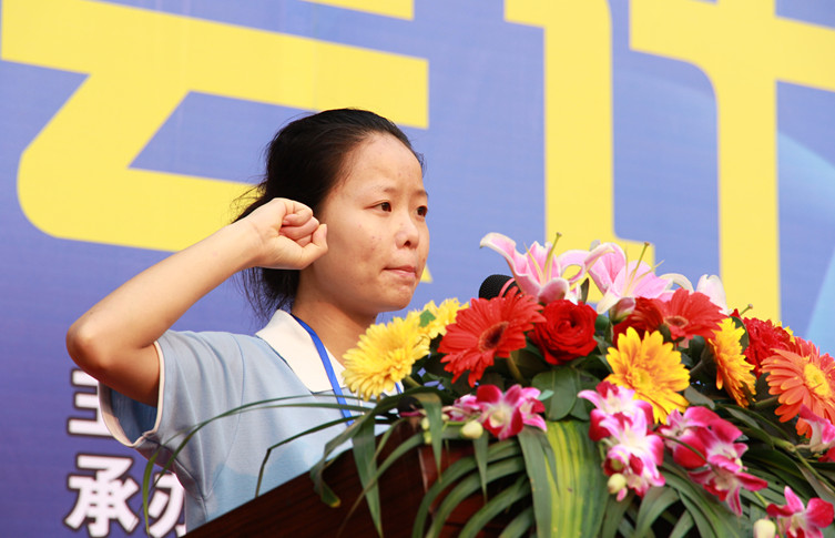 20130326152622.jpg