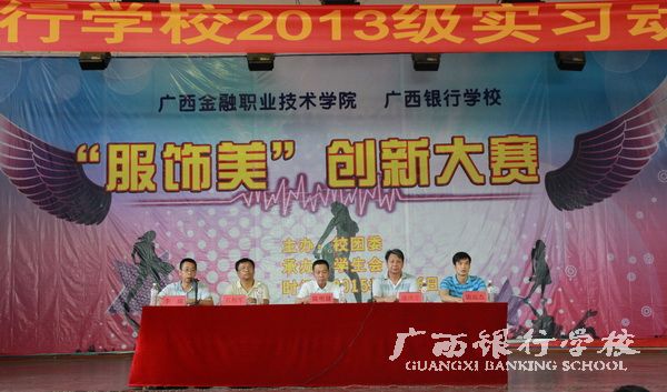 QQ图片20150618160851.jpg