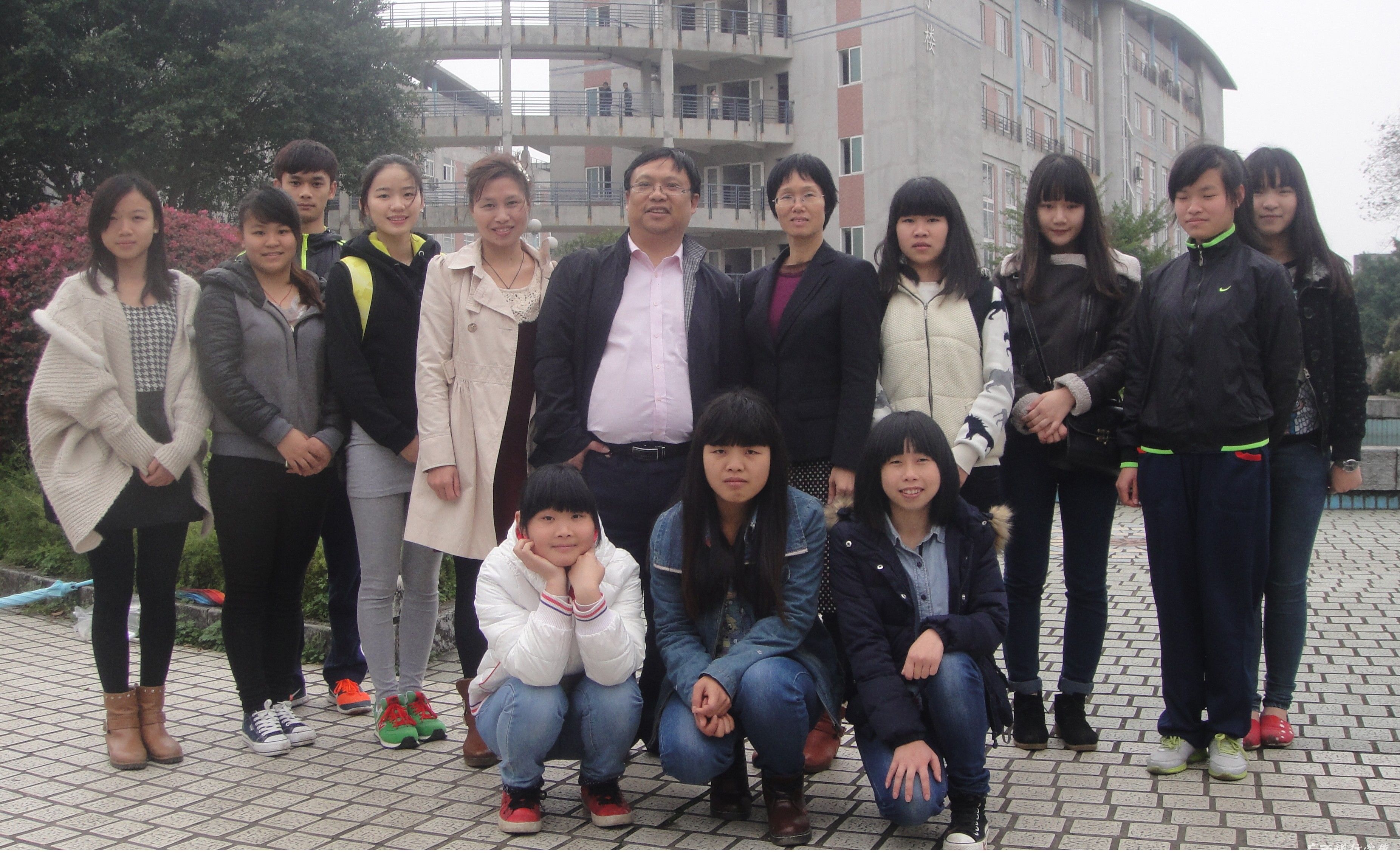 QQ图片20140327084517.jpg