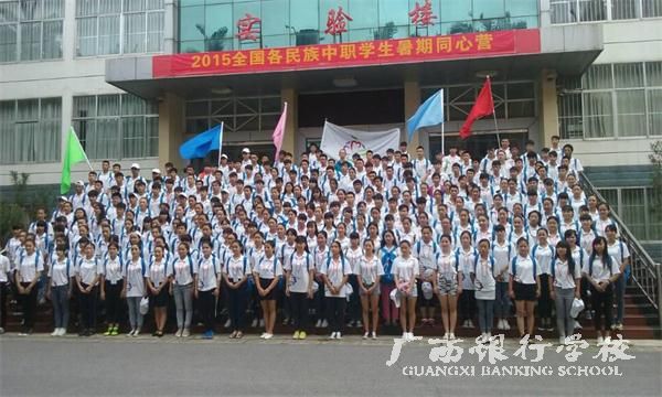 农1.jpg
