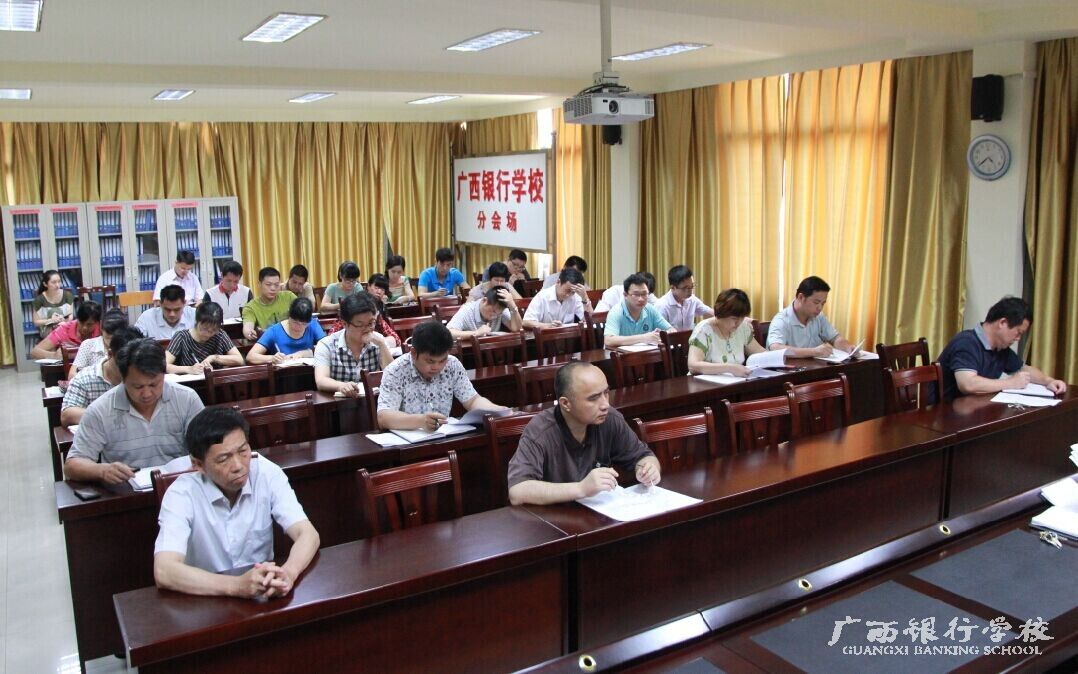 QQ图片20140523114555.jpg