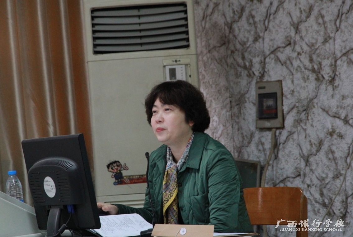 QQ图片20140227165431.jpg