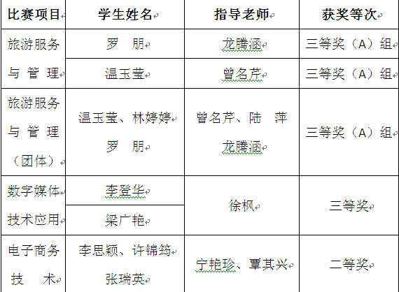 QQ截图20140523165715.jpg