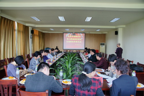 20130321112834.jpg