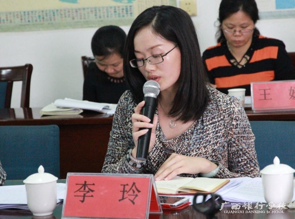 QQ图片20140507172611.jpg