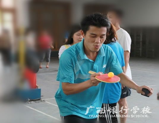 精彩瞬间一.jpg