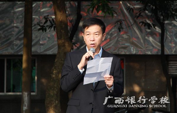 IMG_5802_副本.jpg