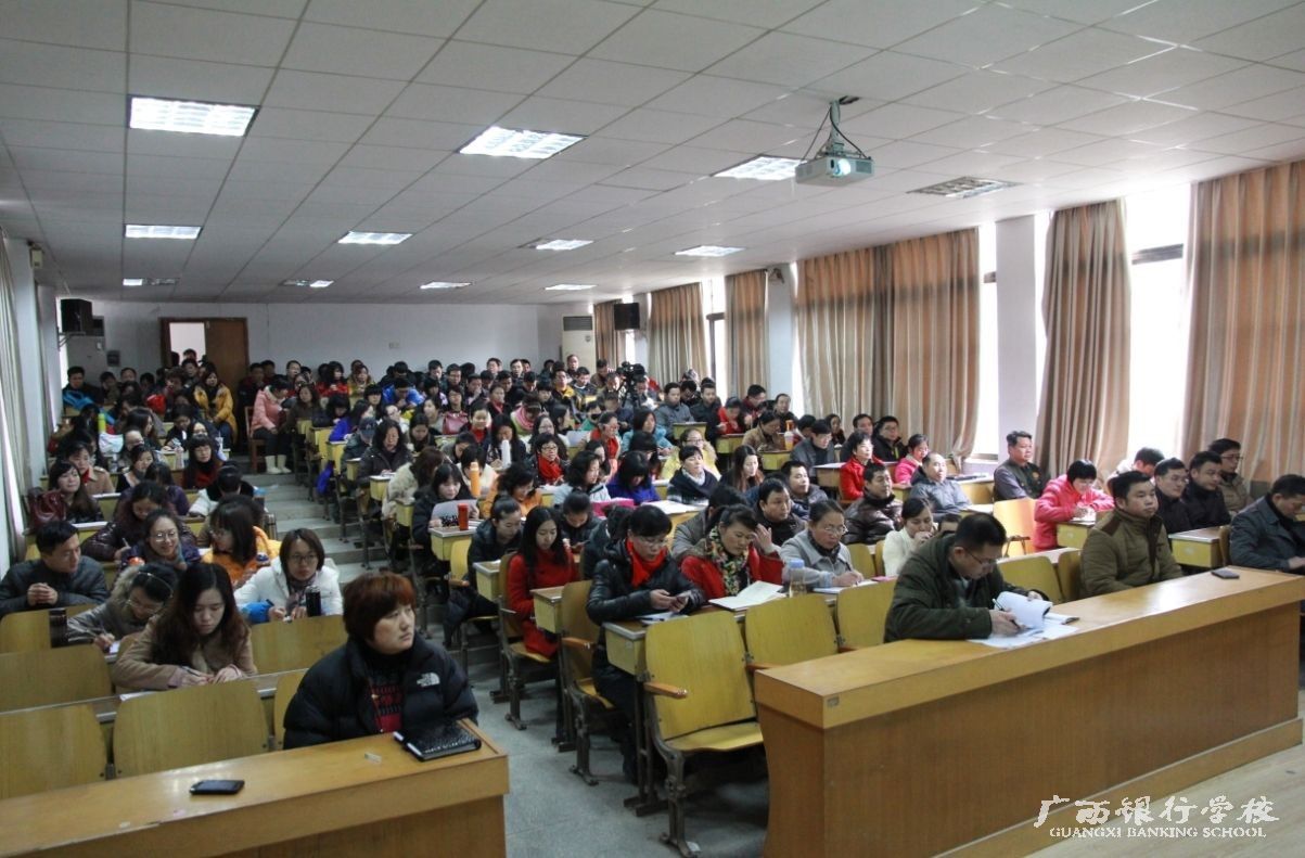 QQ图片20140227165414.jpg
