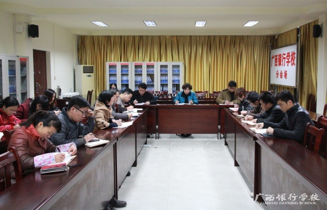 QQ图片20140225114140.jpg