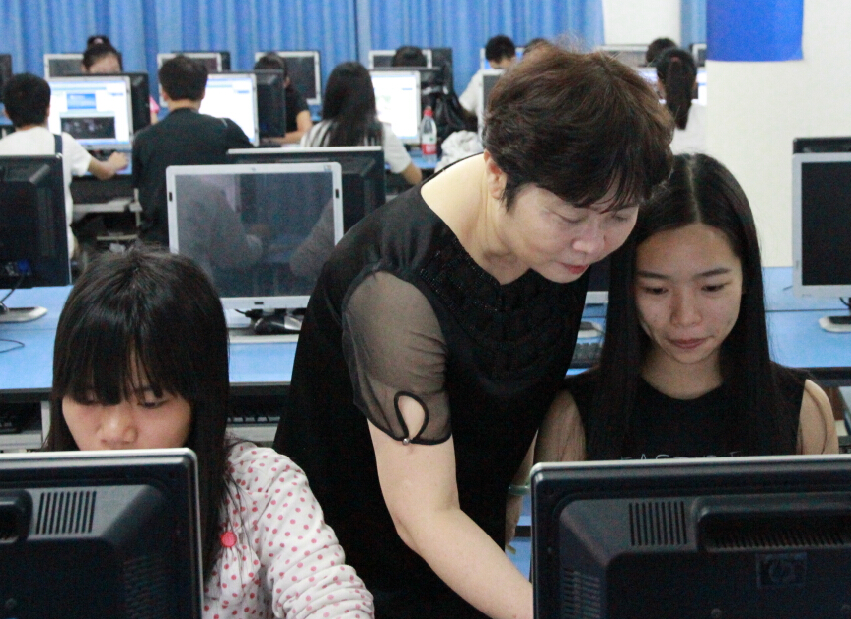 QQ截图20141011171747.jpg