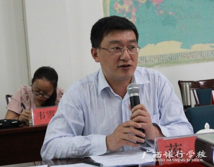 QQ图片20140507172547.jpg