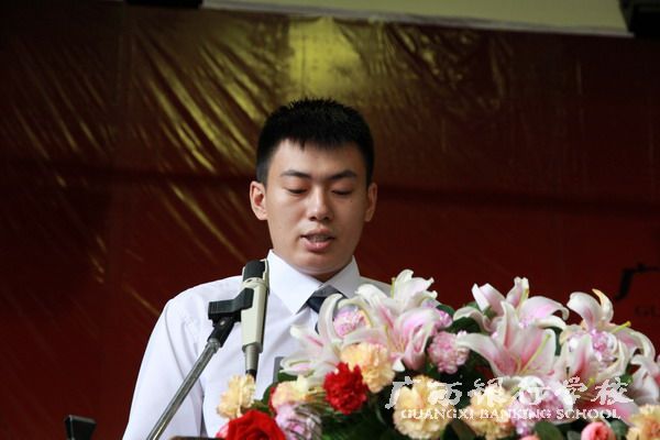 IMG_9958.jpg