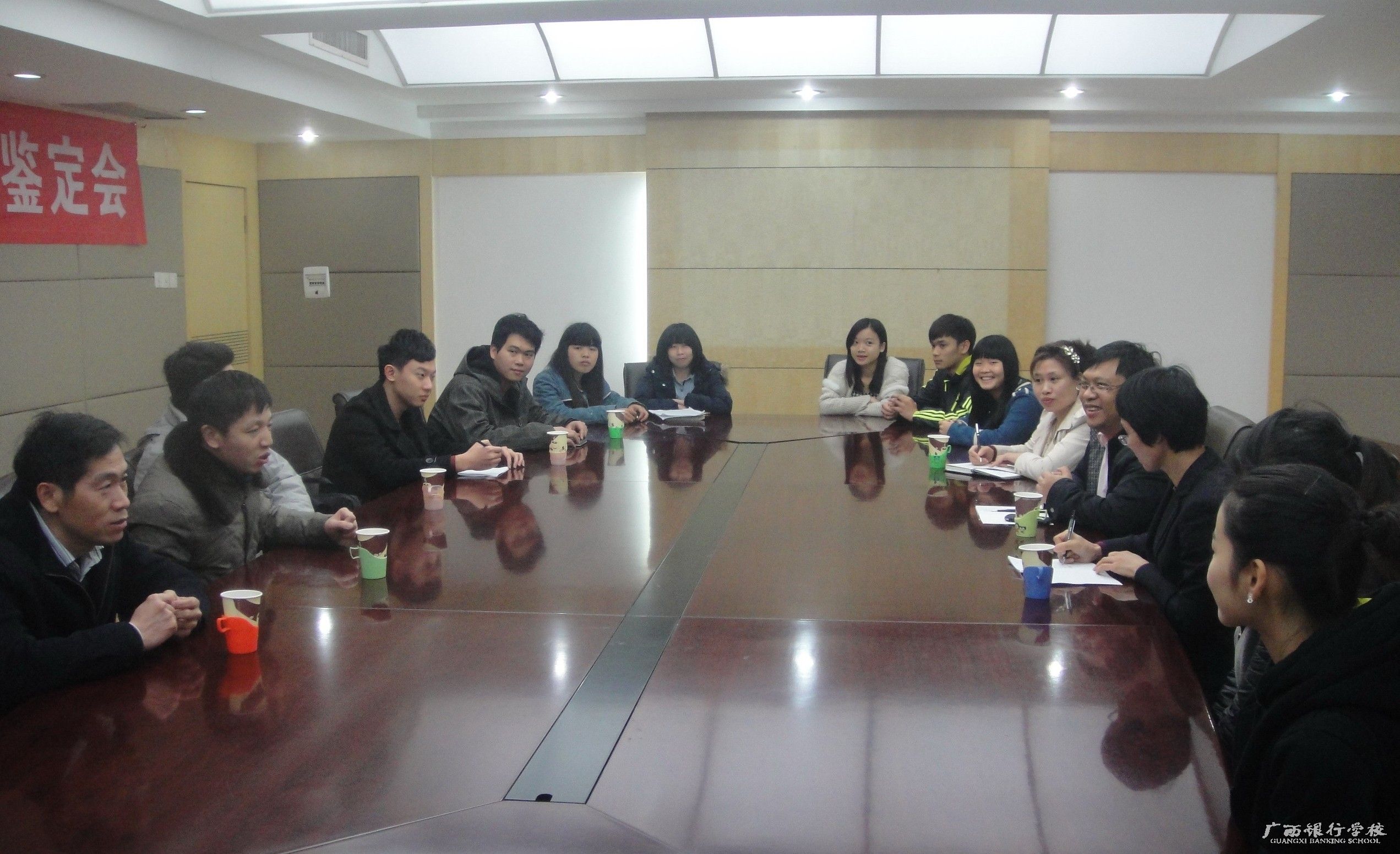 QQ图片20140327084458.jpg