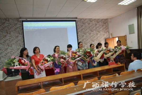 mg_5091.jpg