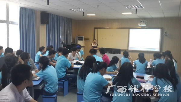 QQ图片20140602120708.jpg
