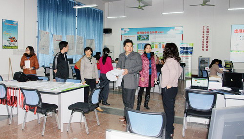 20130227173639.jpg