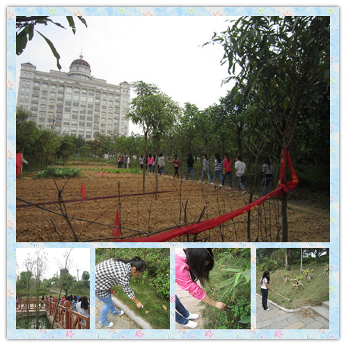 20130320151629.jpg