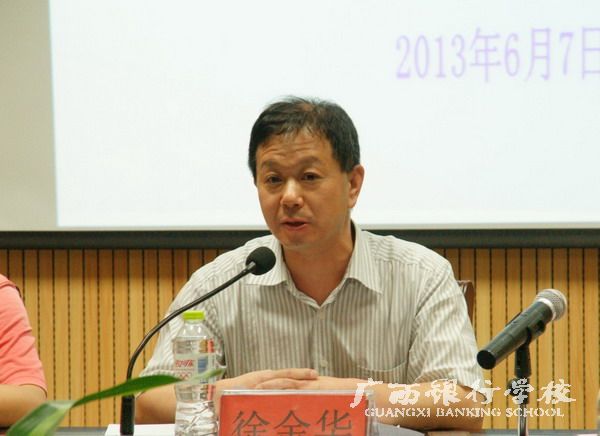 QQ图片20130609095129.jpg