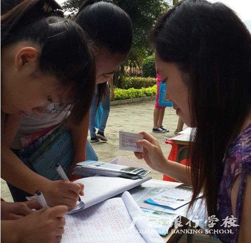QQ图片20140513112908.jpg