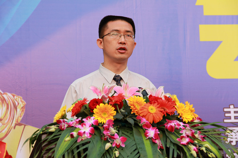 20130326152622.jpg