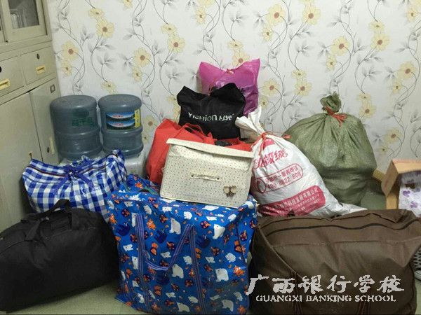 QQ图片20151114201001.jpg