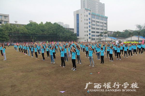 IMG_8660.jpg