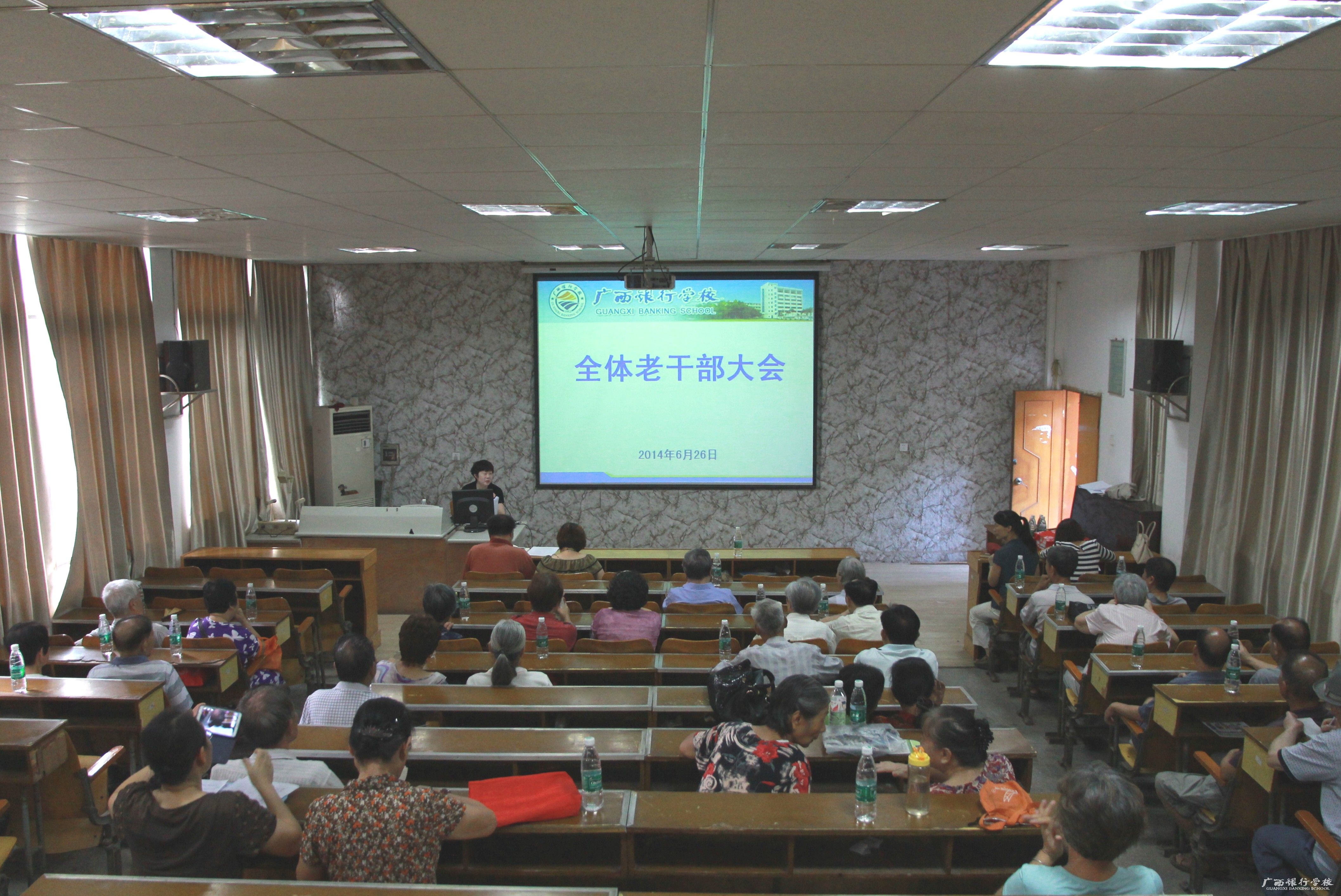 IMG_0266_conew1.jpg