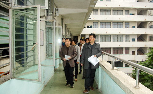 20130227173614.jpg