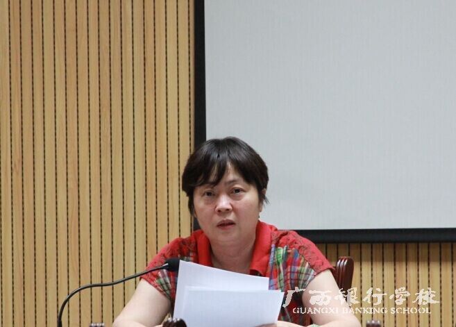 QQ图片20140523114538.jpg