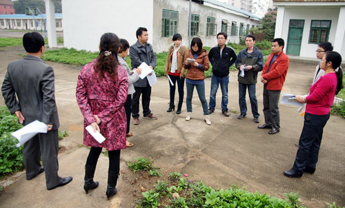 20130227173724.jpg